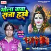 About Bhola Baba Raja Haube Song